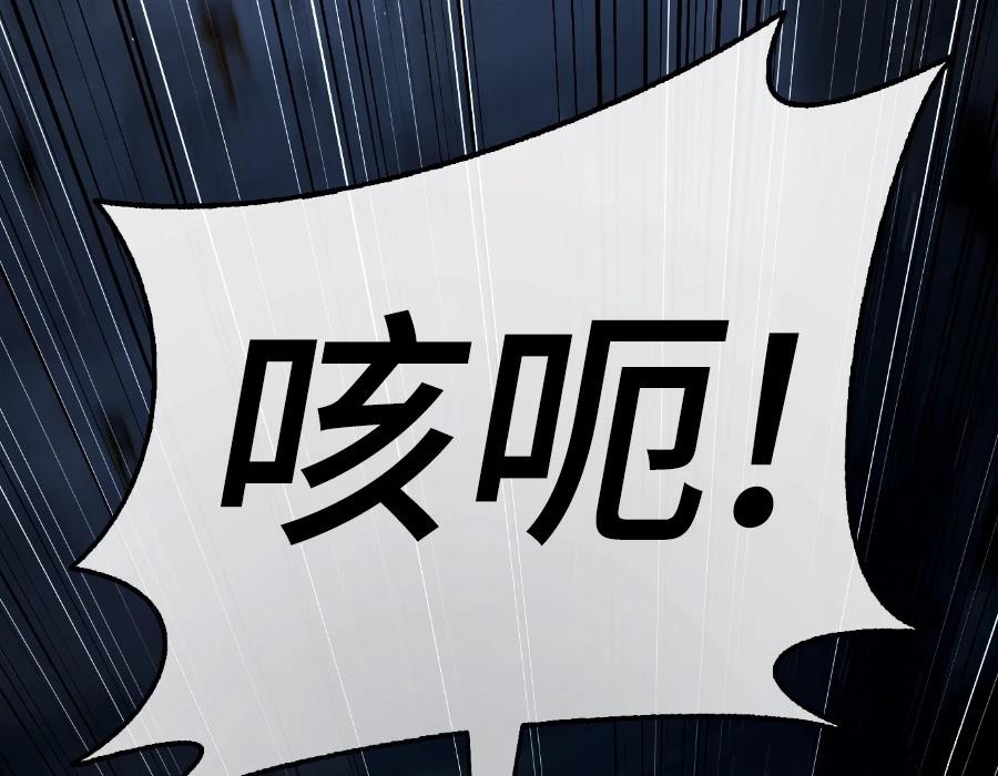 第334页