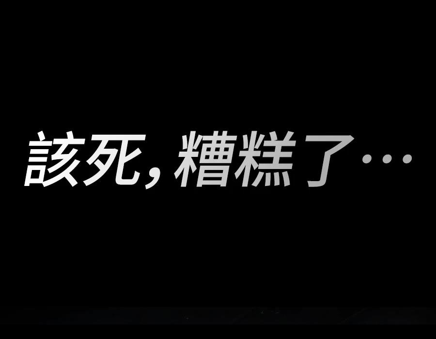 第341页