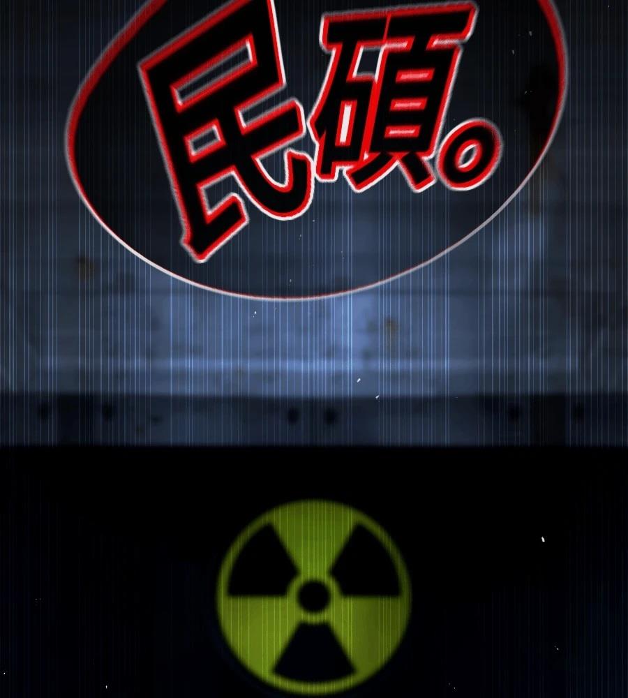 第352页
