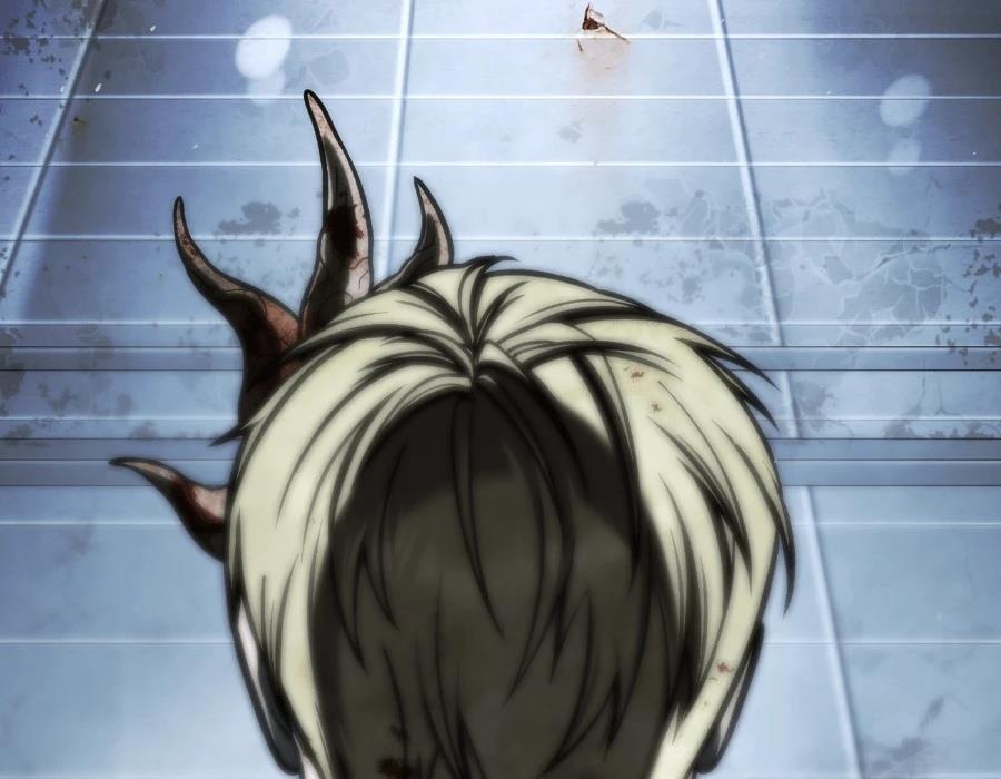 第366页