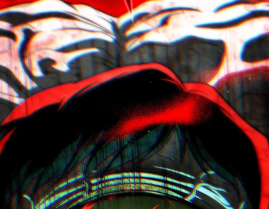 第373页