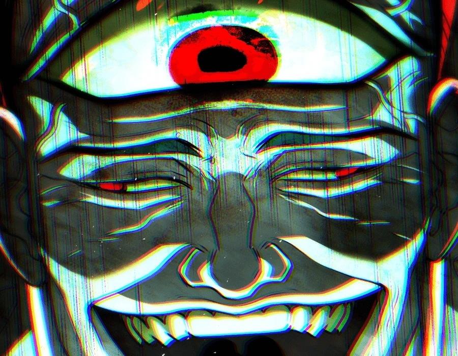第374页