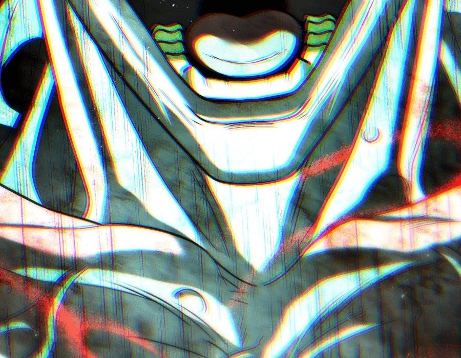 第375页