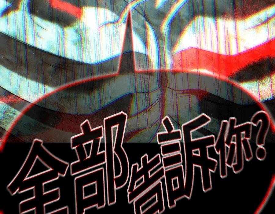 第376页