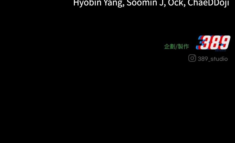 第379页
