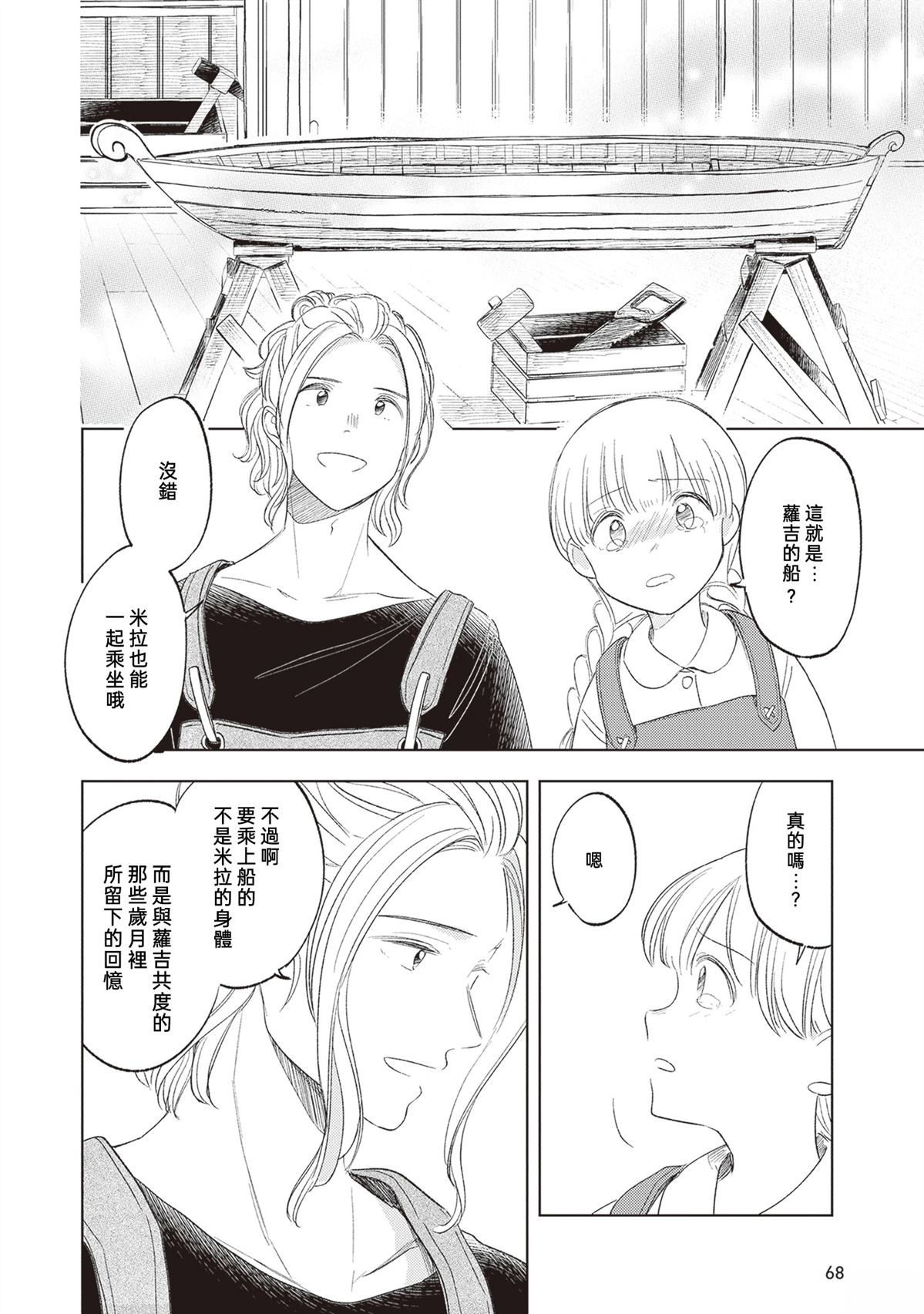 第68页