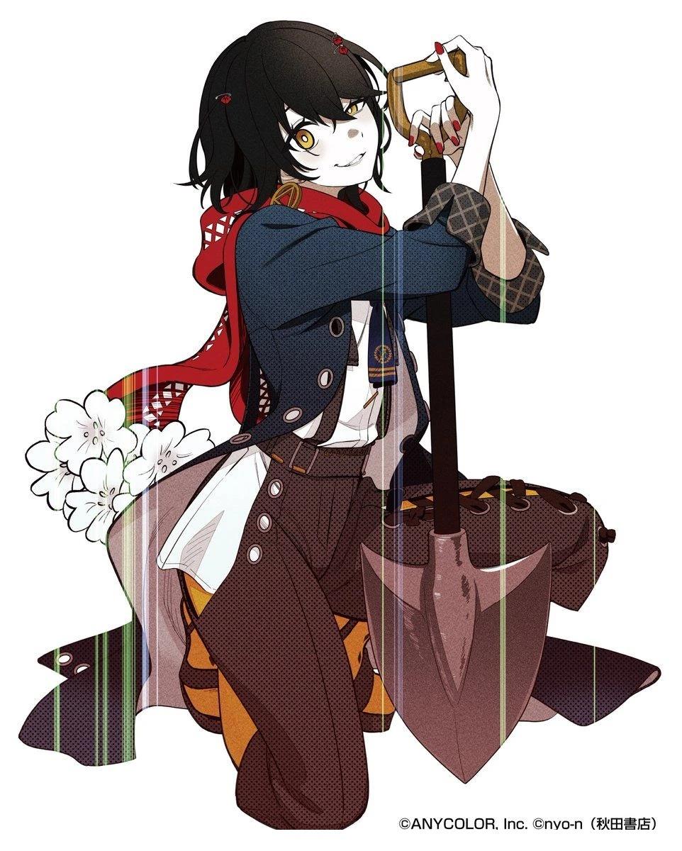 第28页