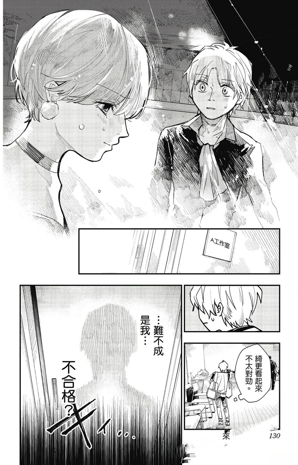 第128页