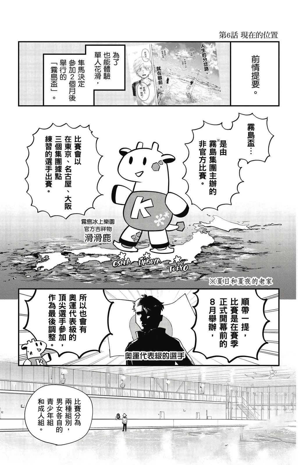 第150页