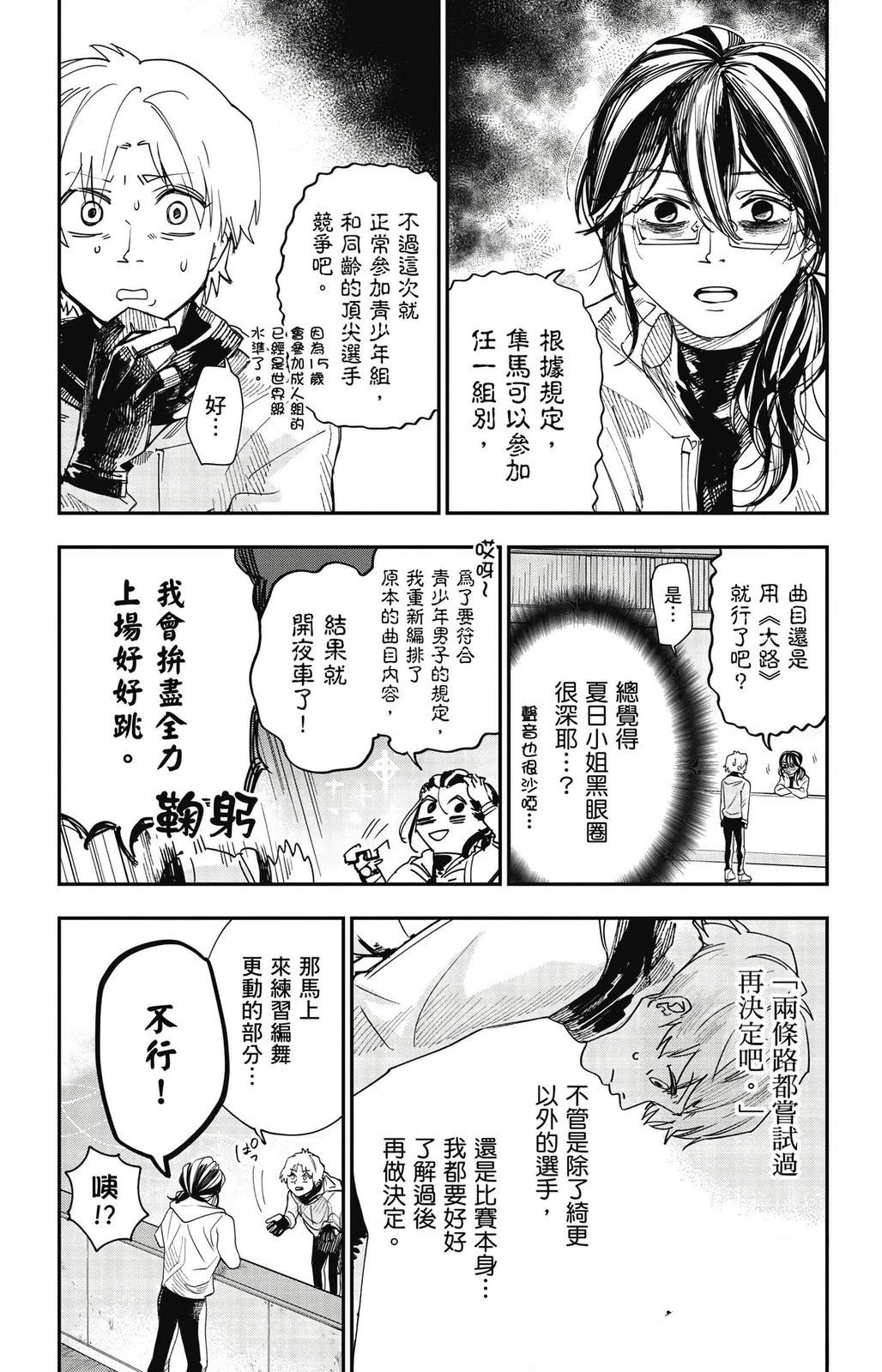 第151页