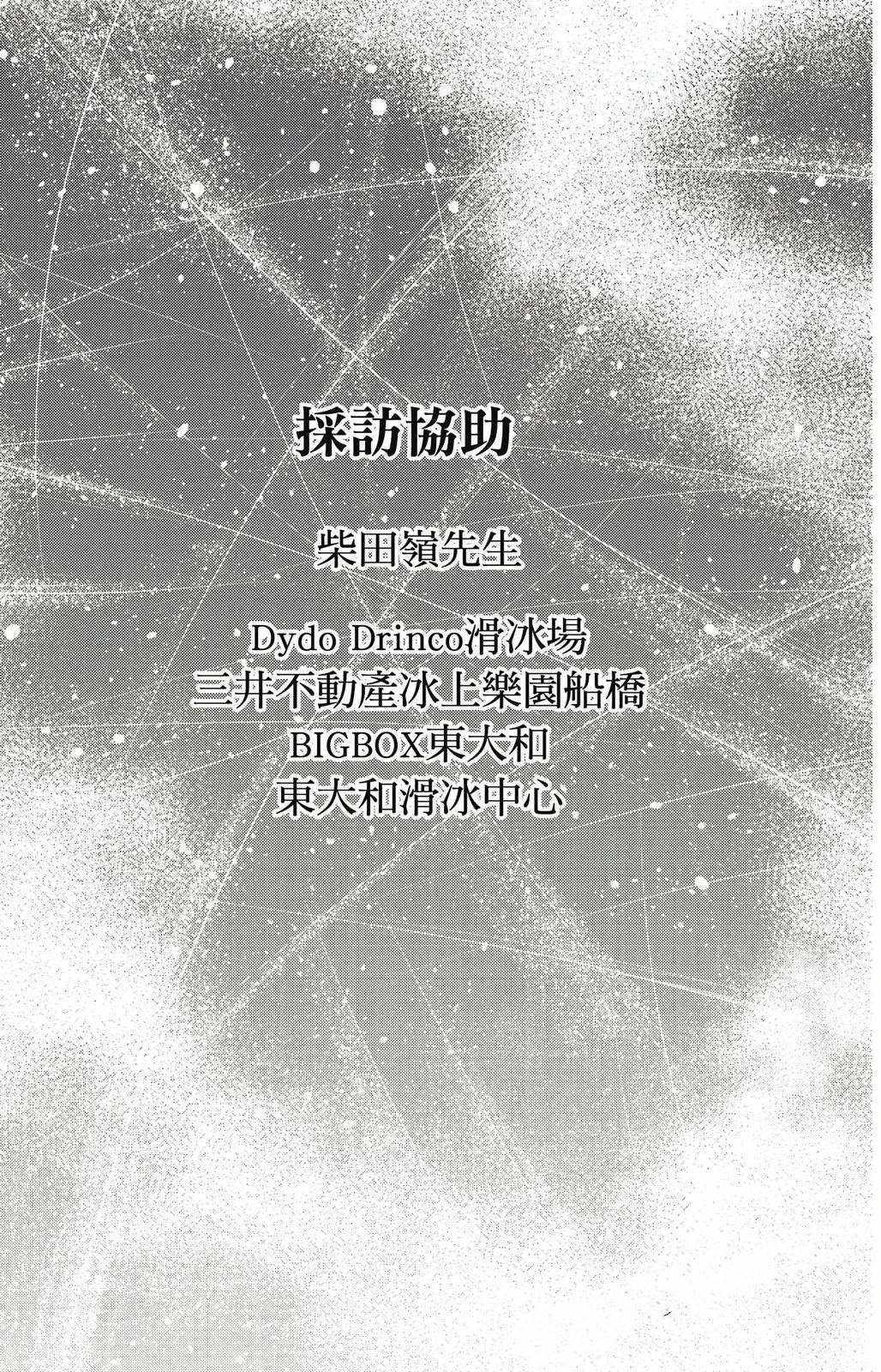 第194页