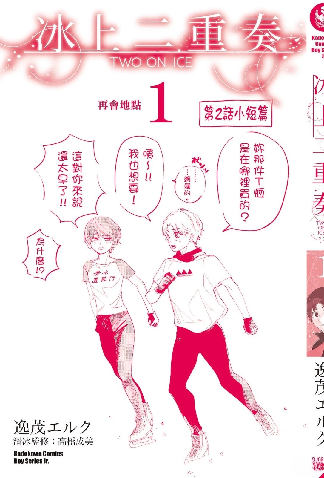 第198页