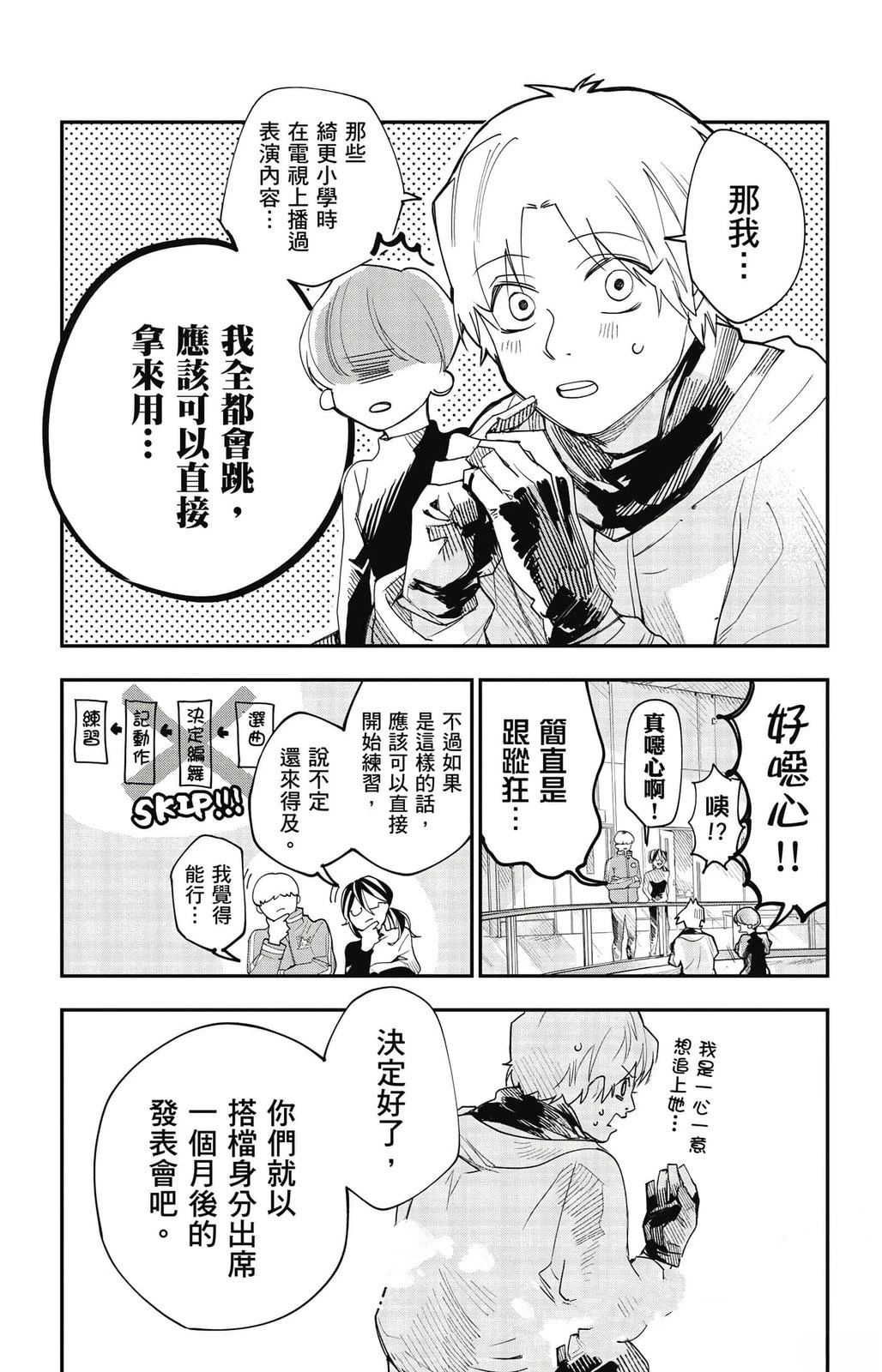 第84页