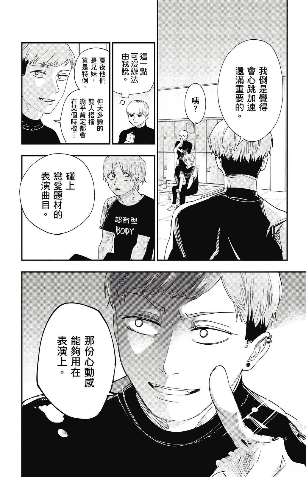 第118页