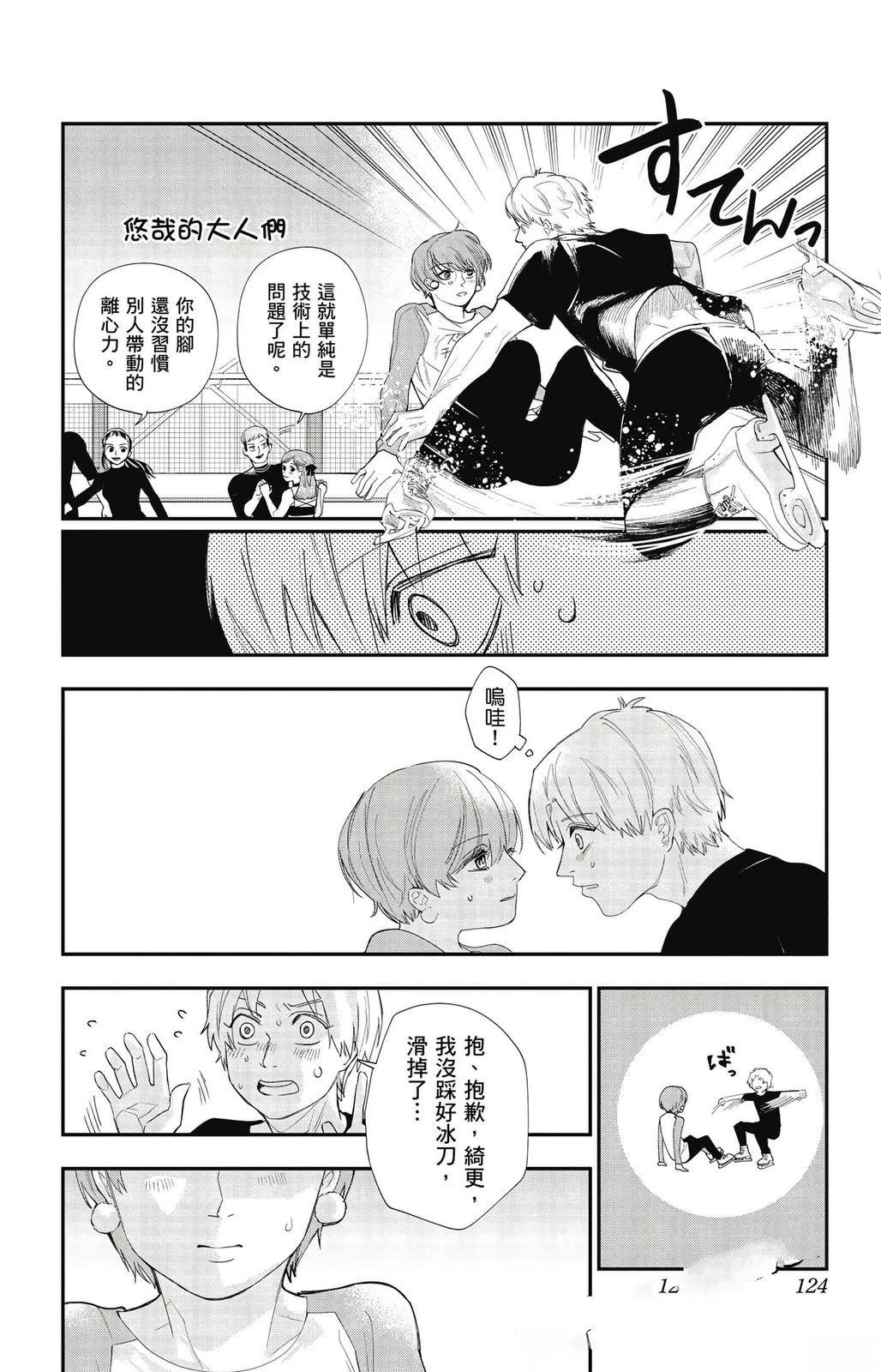 第122页