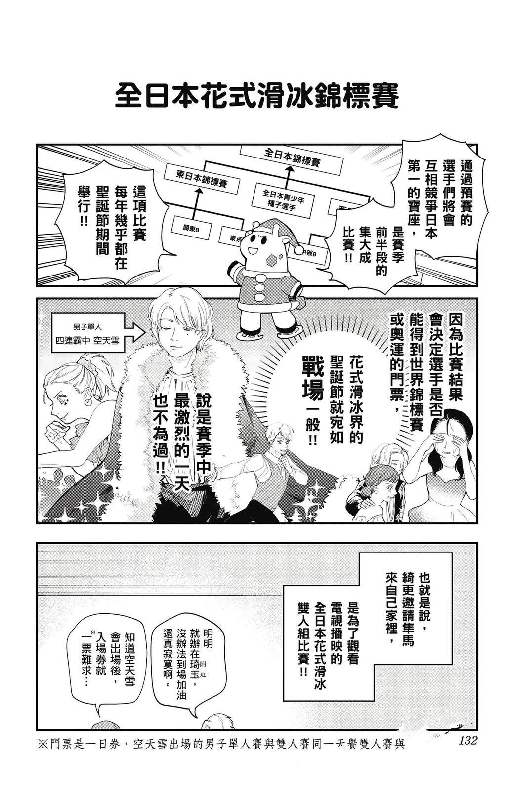第130页