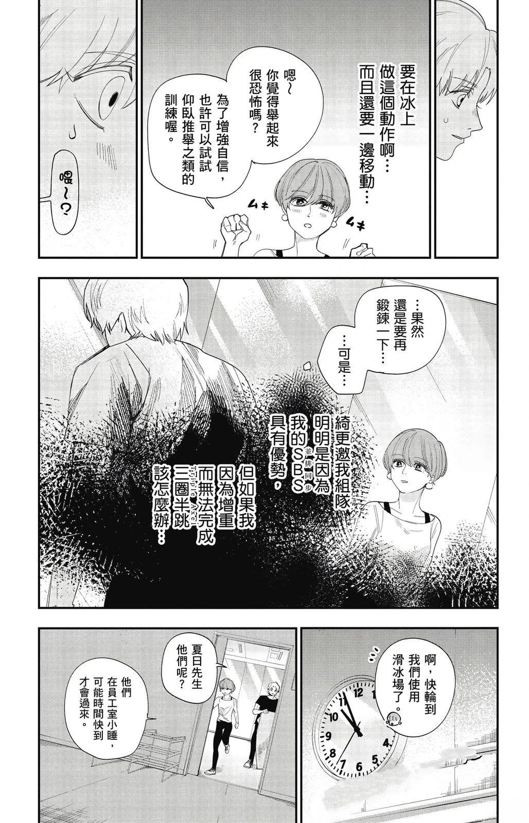 第160页