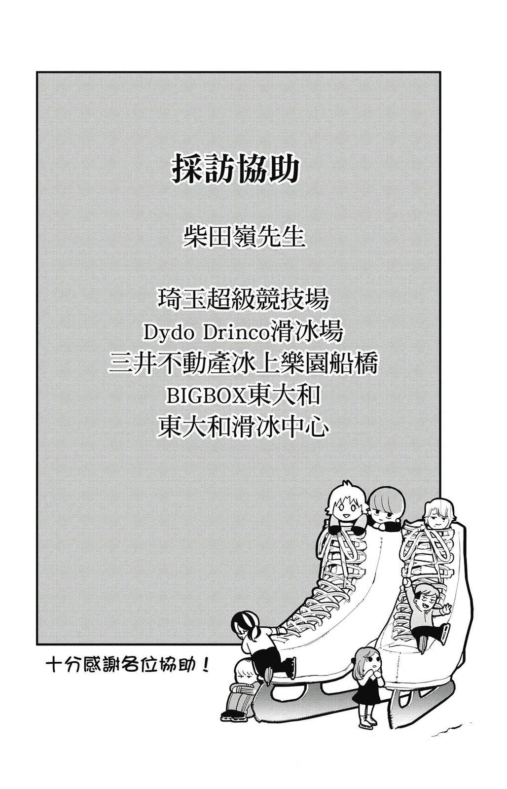 第195页