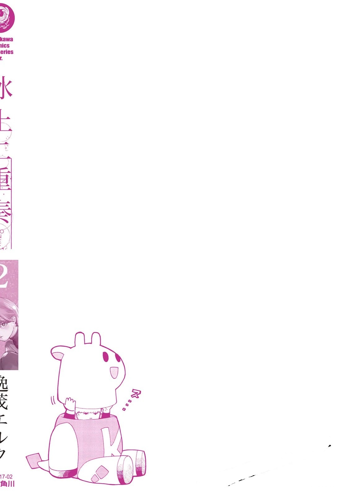 第198页
