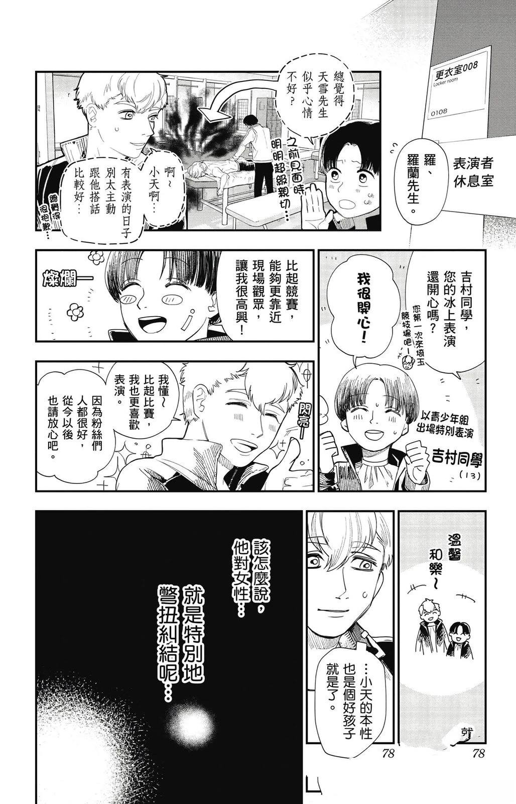 第77页
