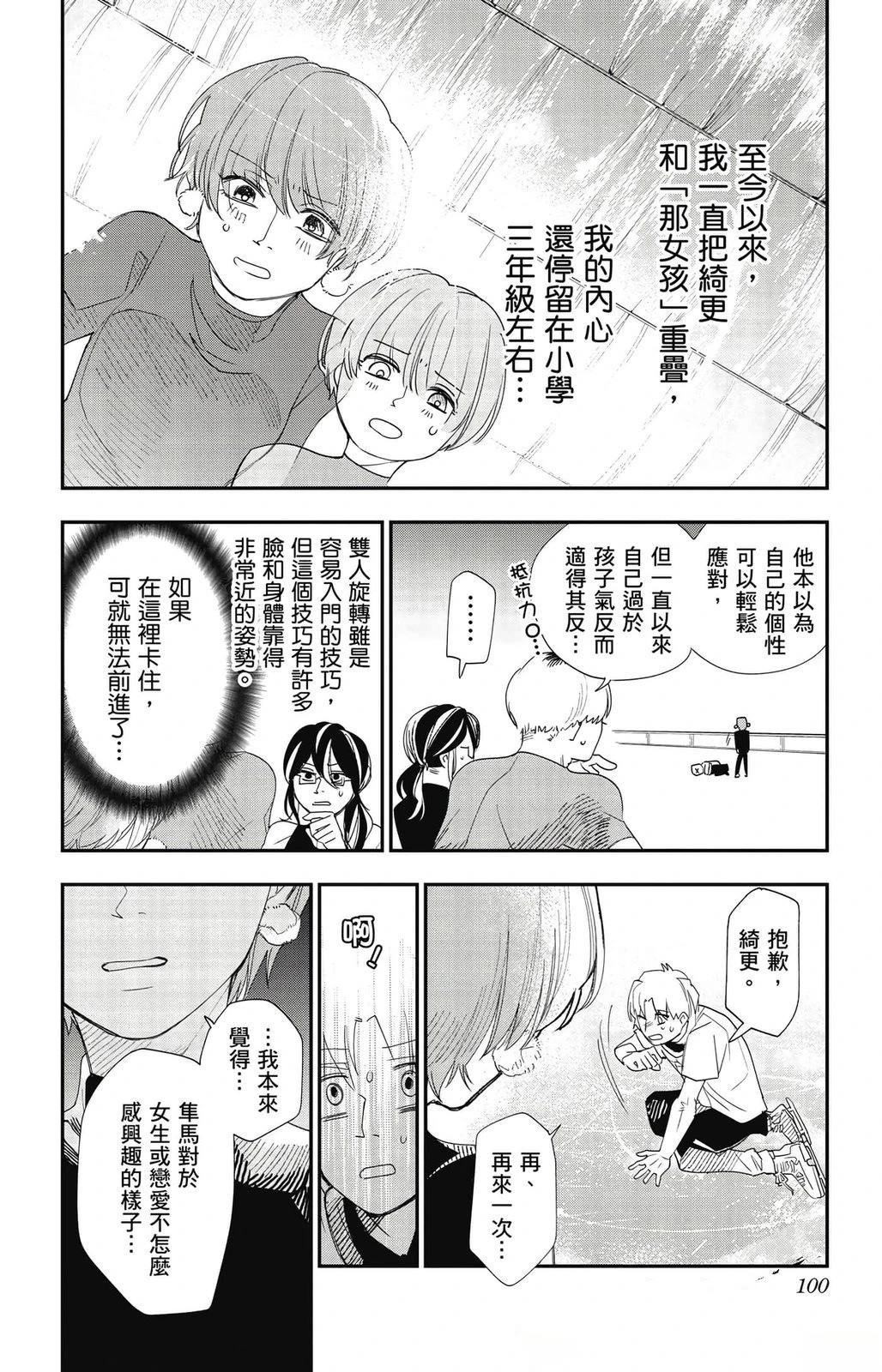第98页