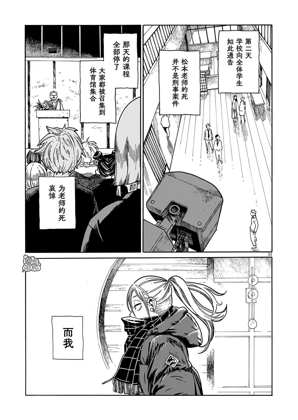 第32页