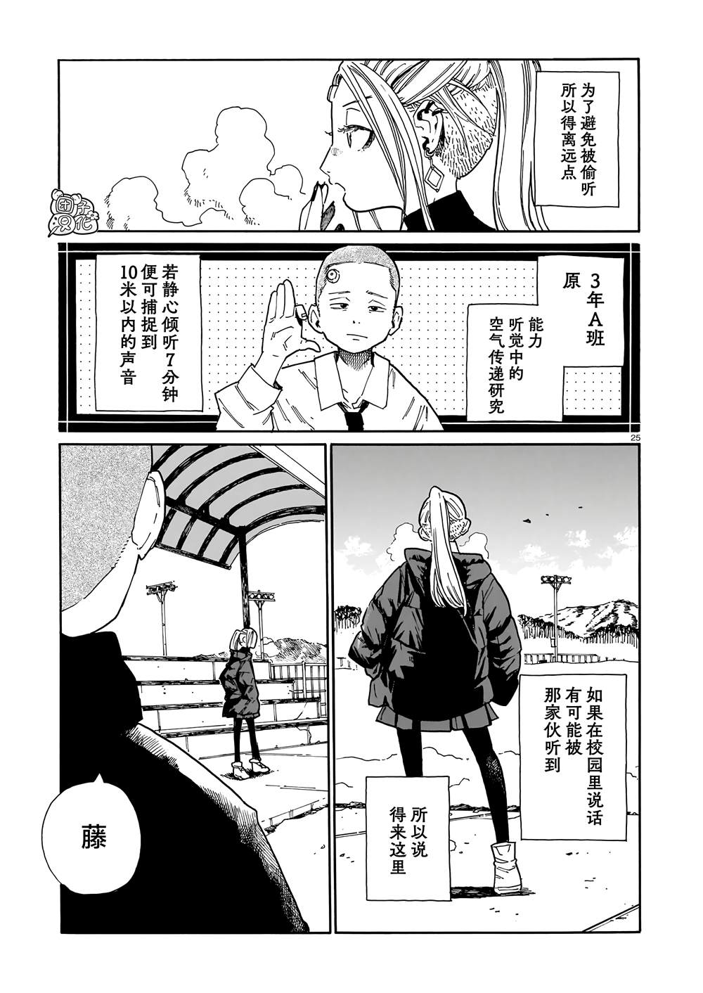 第25页
