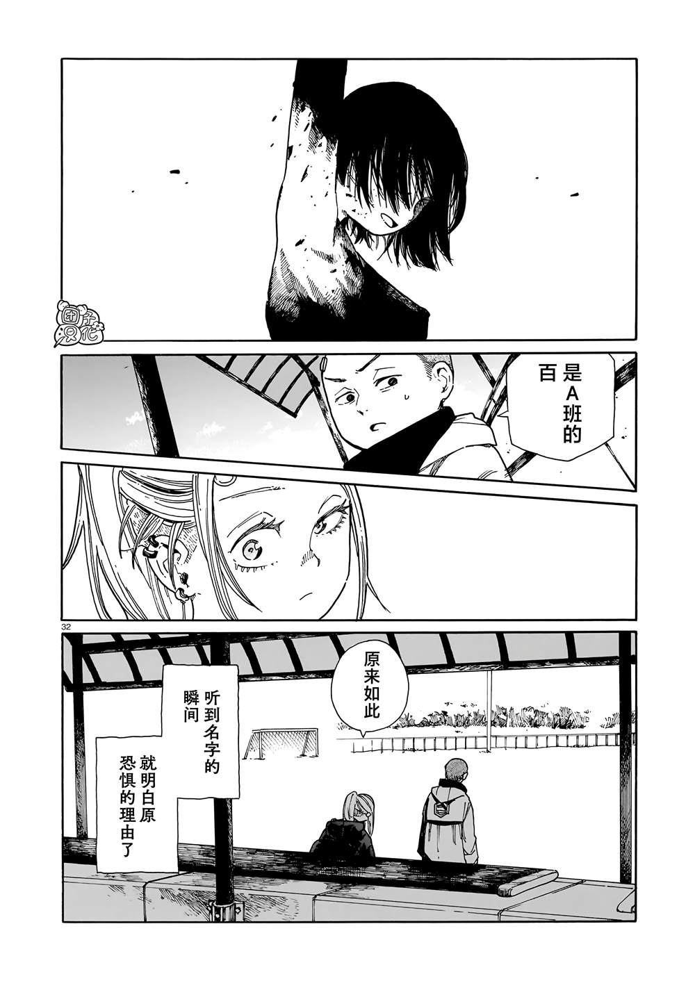 第32页