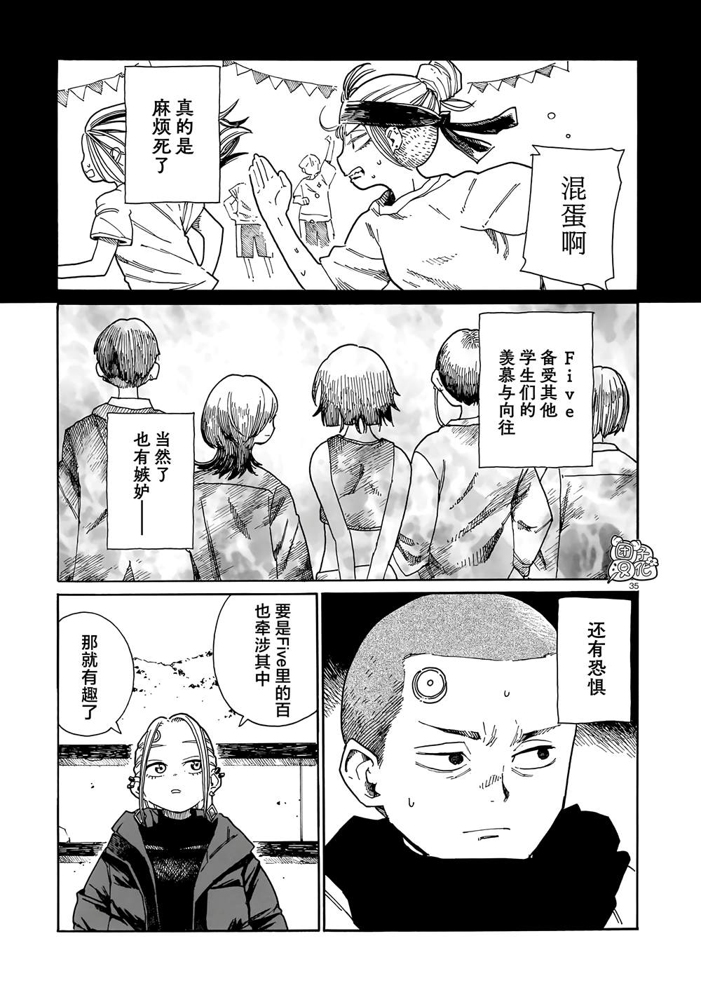 第35页