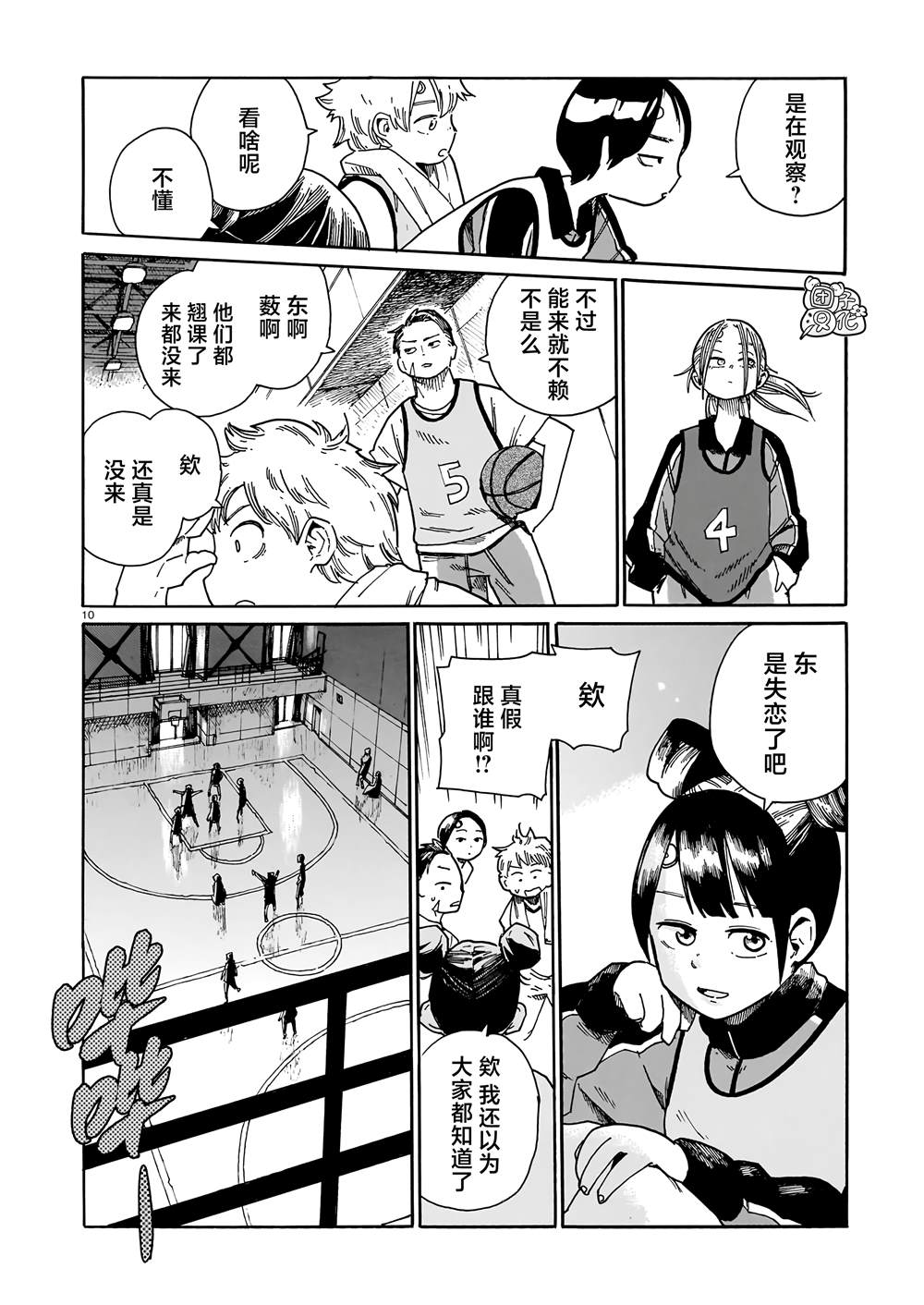 第10页
