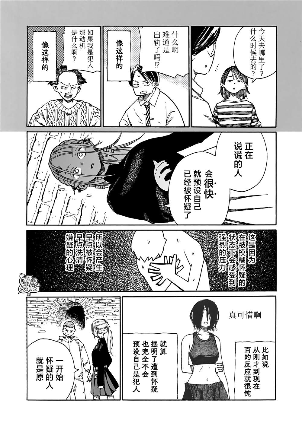 第28页