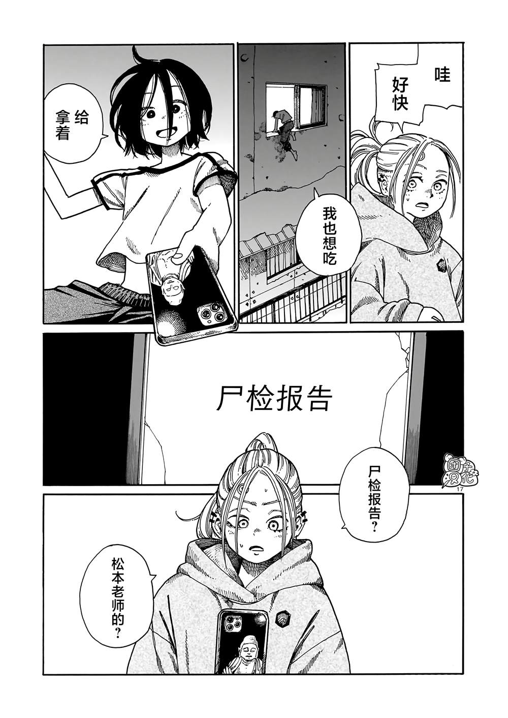 第17页