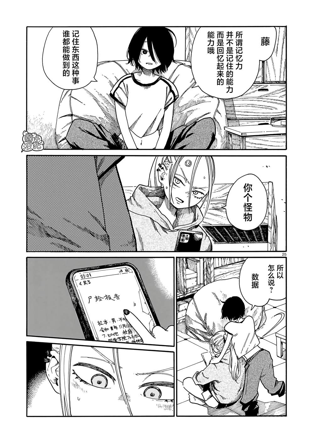 第25页