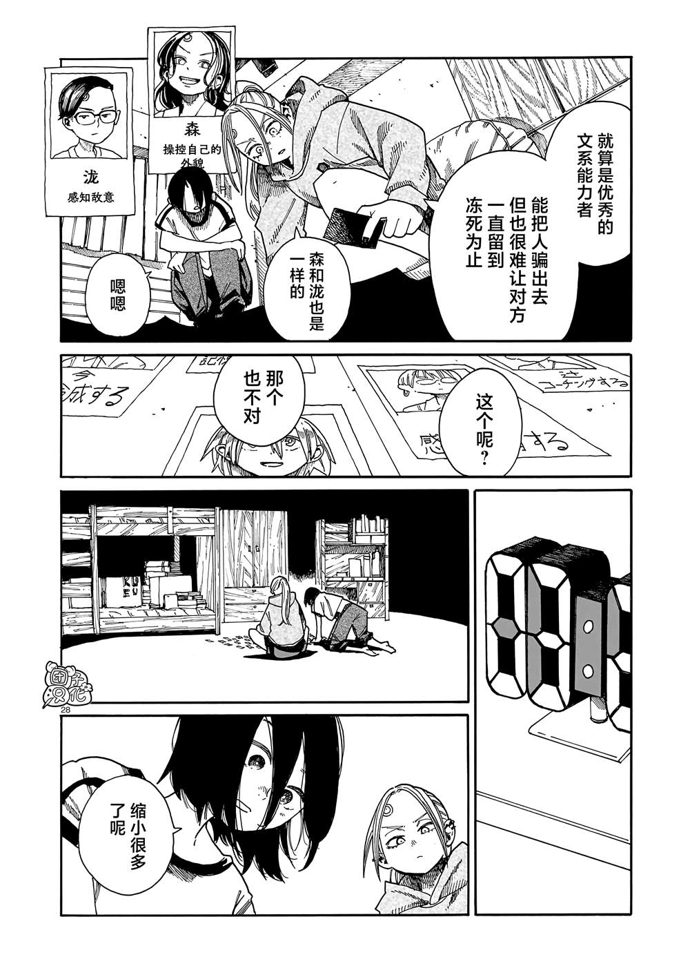第28页