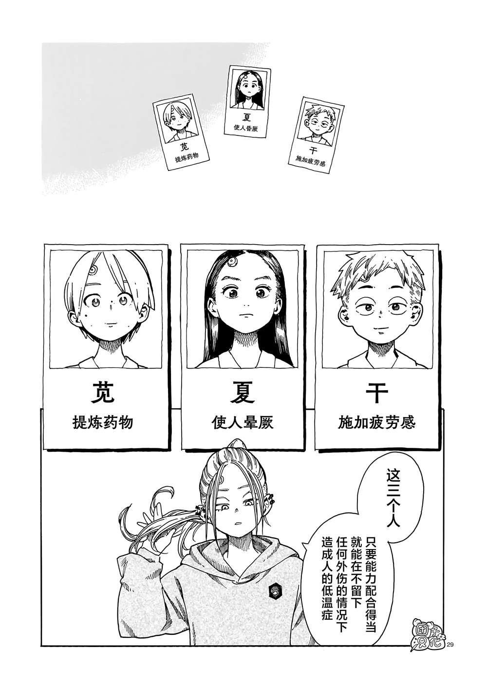 第29页