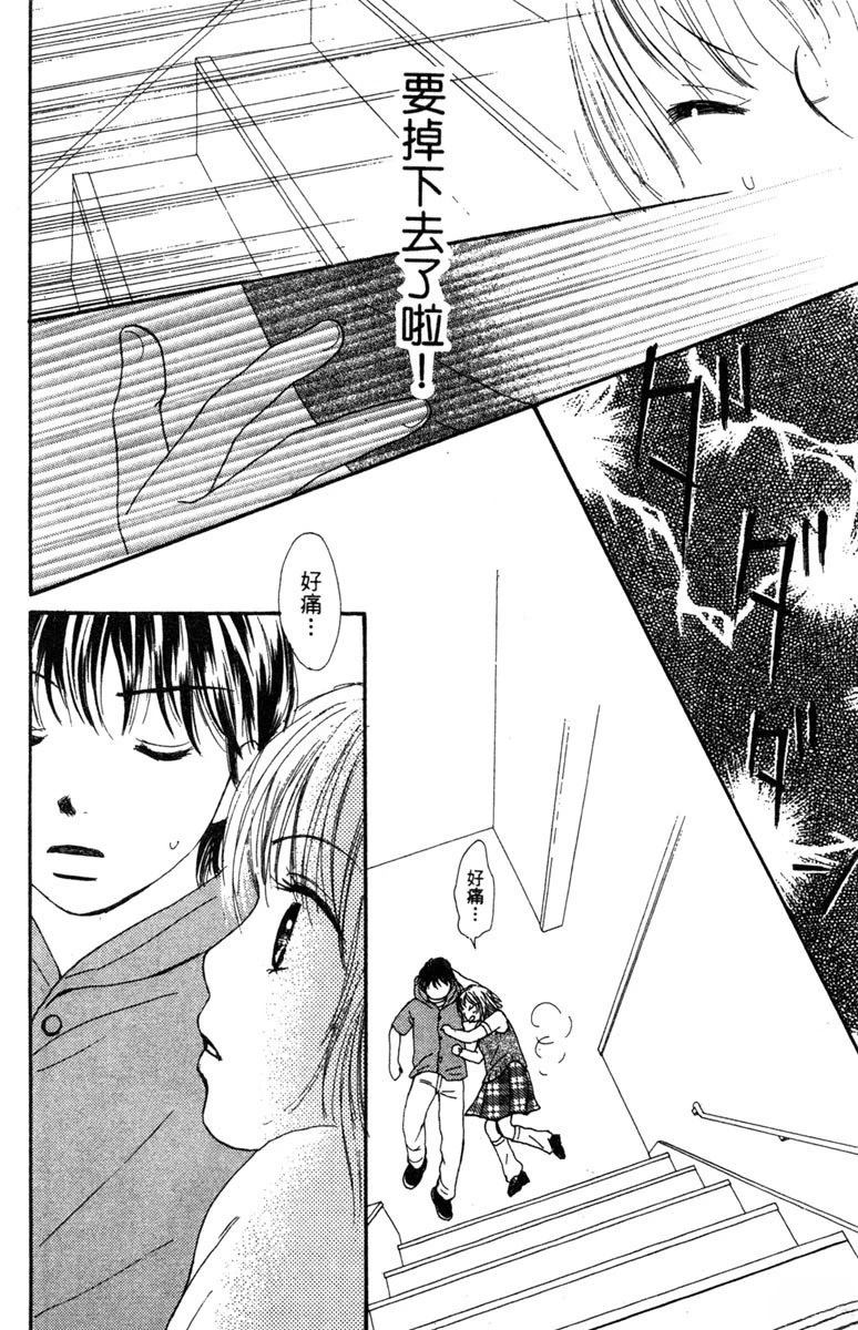 第128页