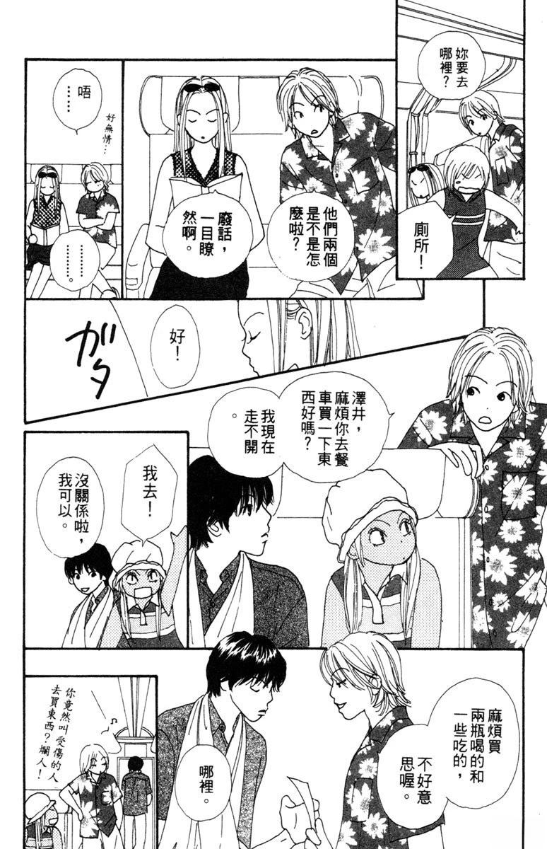 第146页