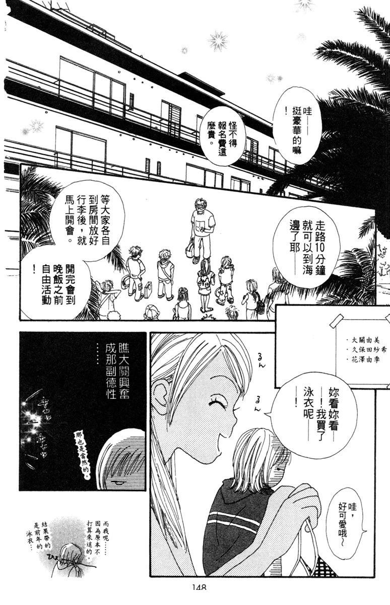 第150页
