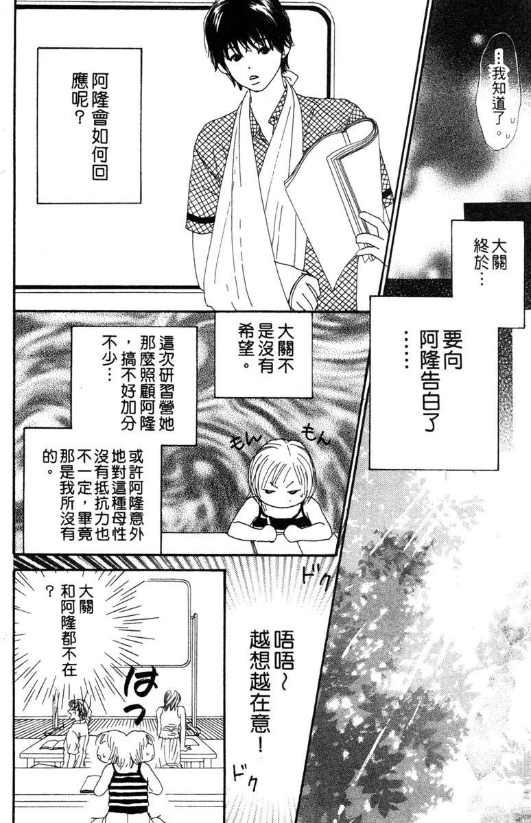 第158页