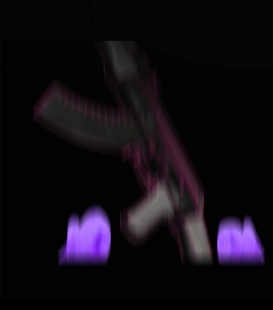 第187页