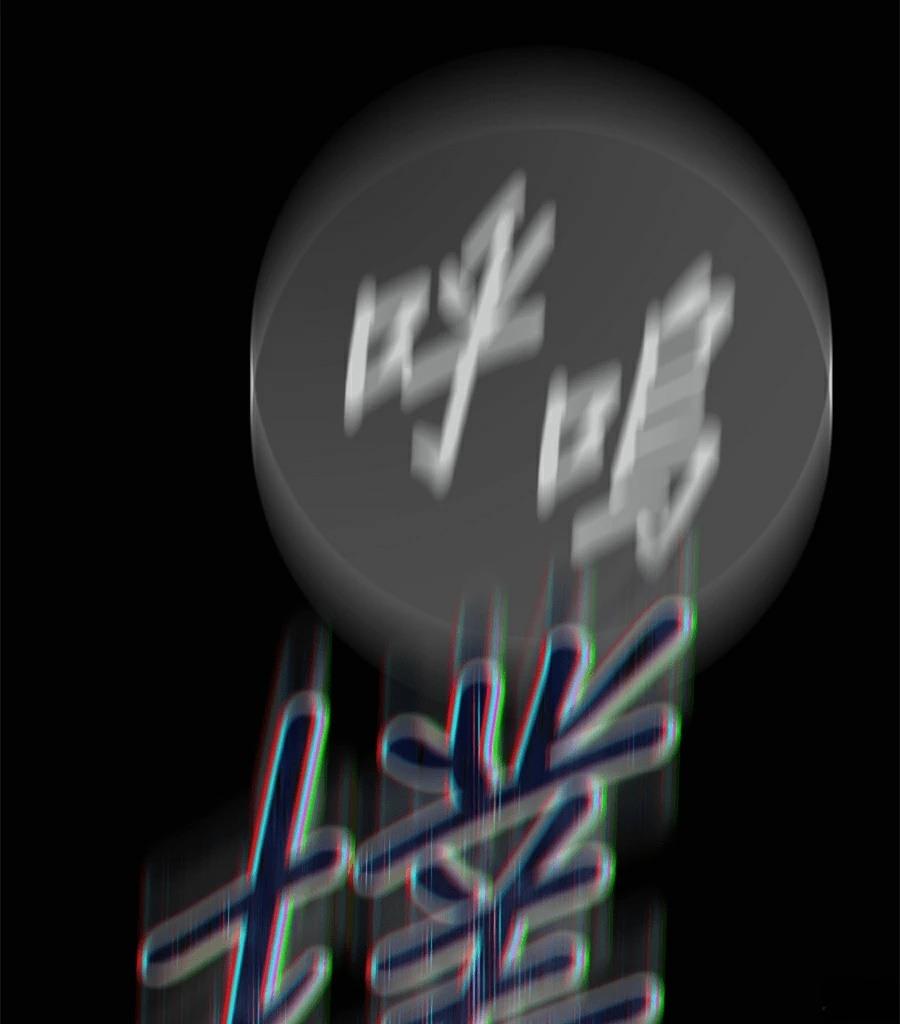 第188页