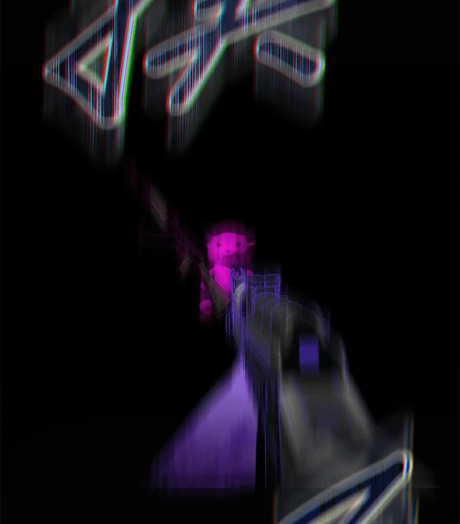 第189页