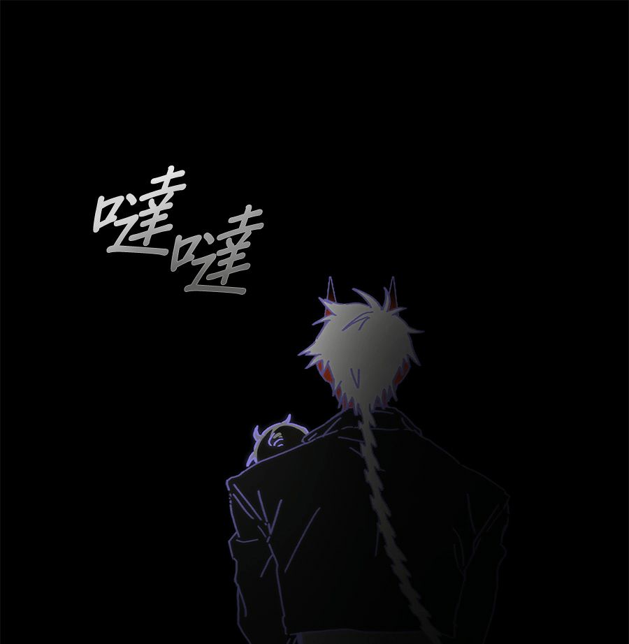 第167页