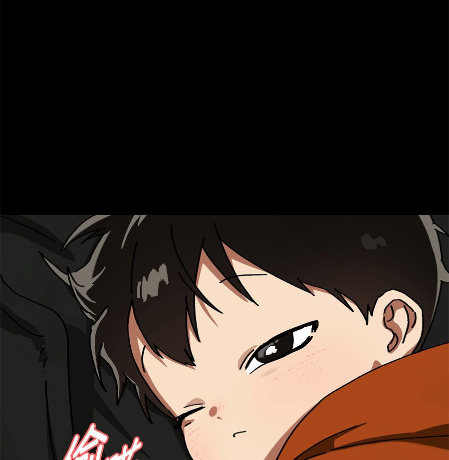 第169页