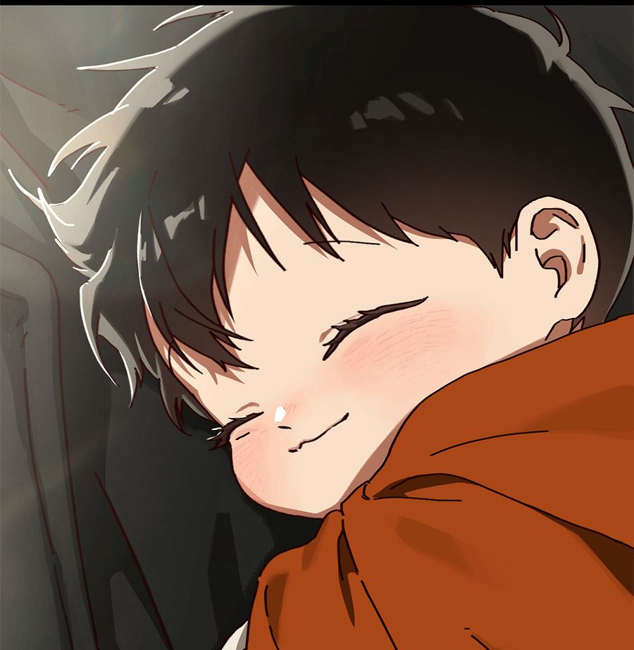 第173页