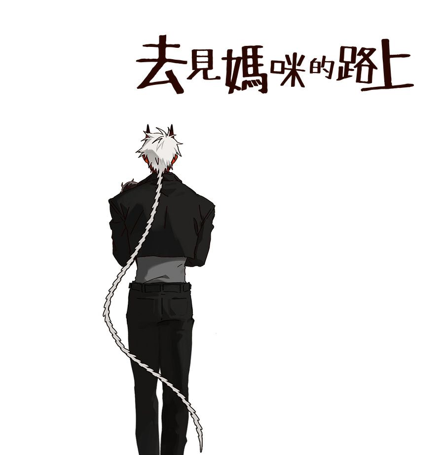 第175页