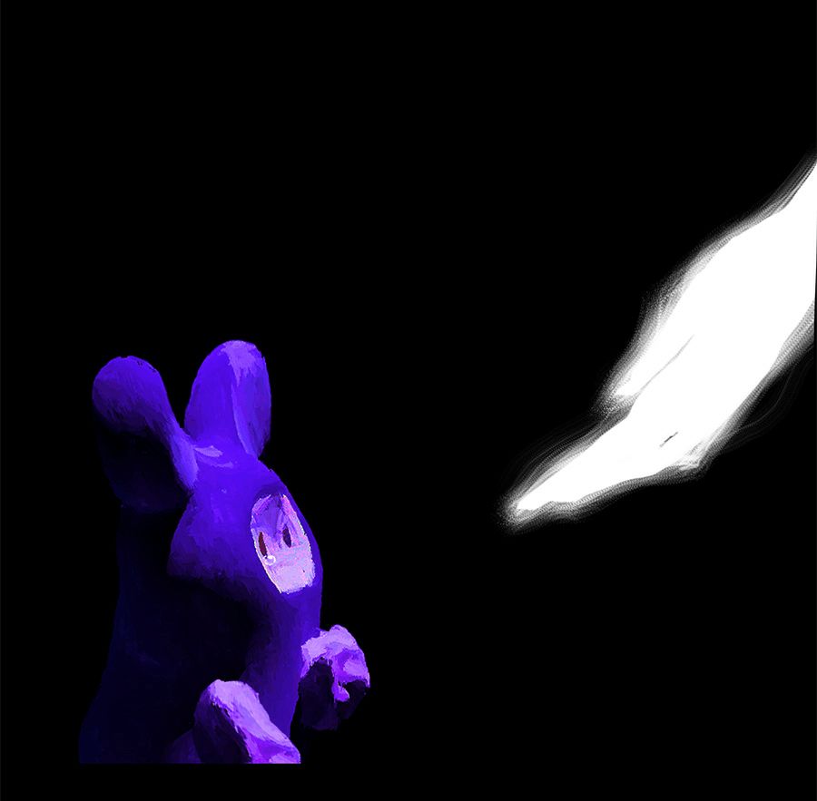 第67页