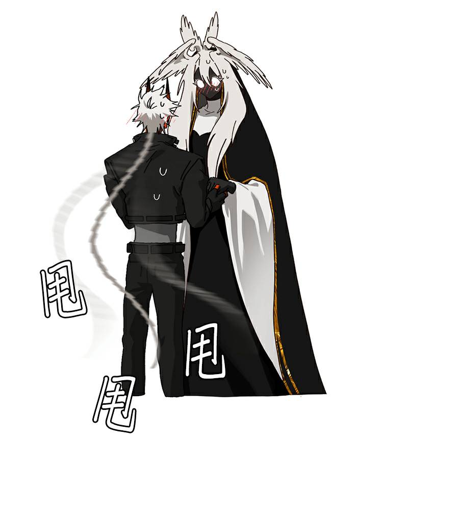 第73页