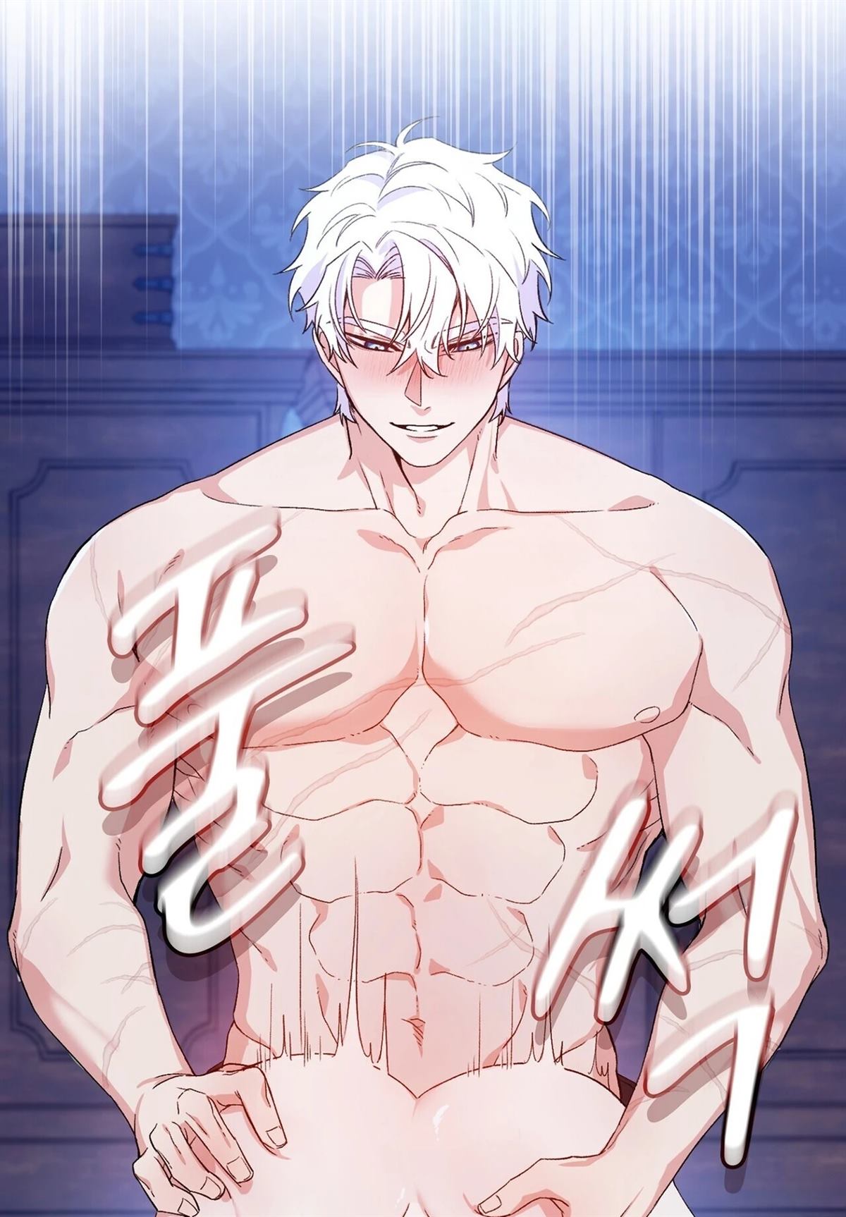 第106页