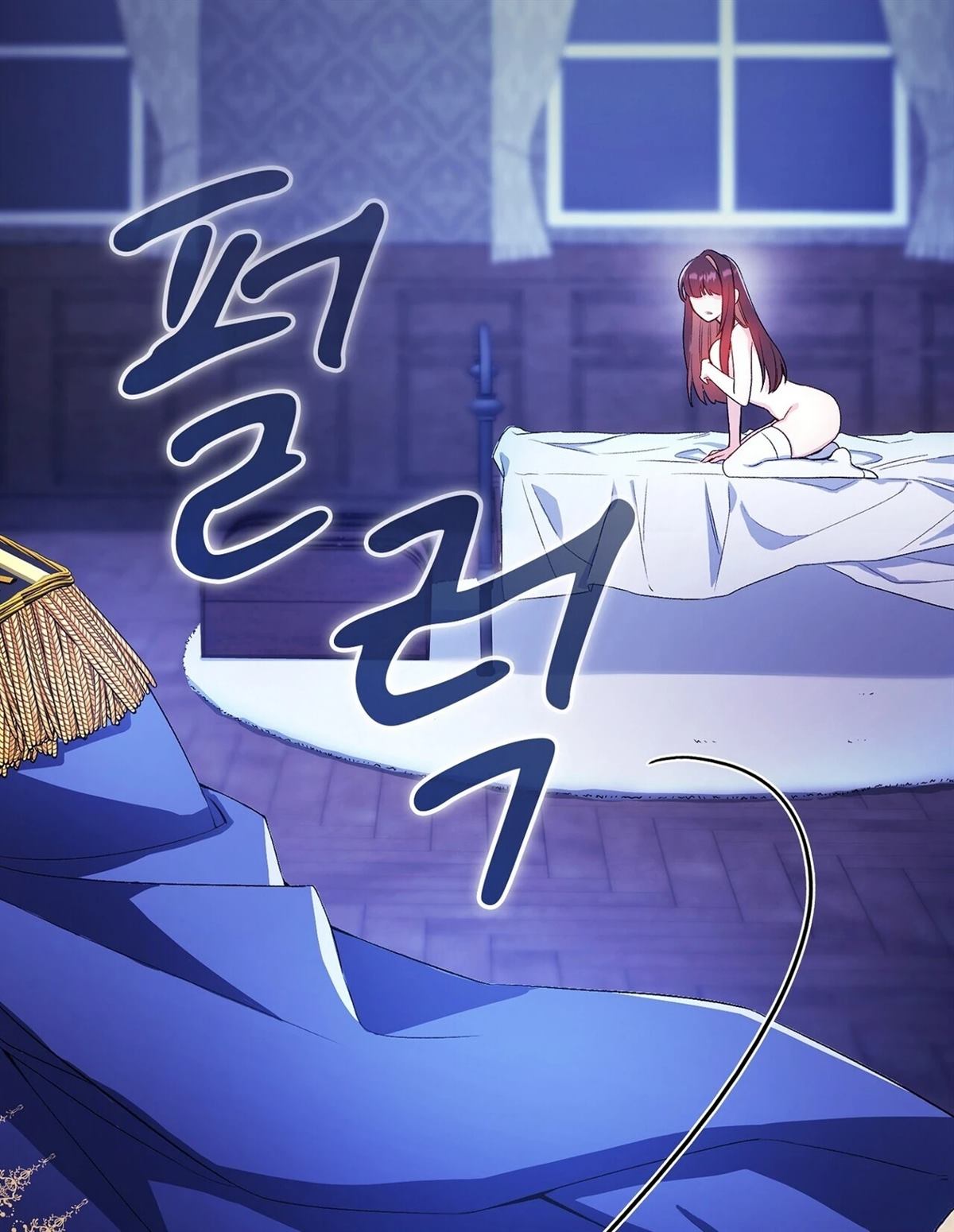 第108页